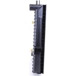 Nissens Wasserkühler PKW 65548A