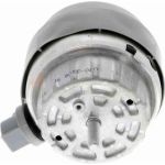 V10-3296 Vaico Motorlager V10-3296 V10-3296 Vaico Motorlager V10-3296