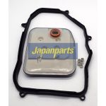 Japanparts Hydraulikfilter FT081 Japanparts Hydraulikfilter FT081