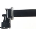 MAHLE Kühler, Motorkühlung CR 883 000S MAHLE Kühler, Motorkühlung CR 883 000S