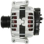 Generator A0599S Generator A0599S