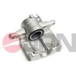 JPN Bremssattel 21H9142-JPN JPN Bremssattel 21H9142-JPN