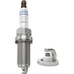 0 242 236 694 Bosch Zündkerze Entstört 0 242 236 694 0 242 236 694 Bosch Zündkerze Entstört 0 242 236 694