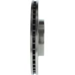 Bremsscheibe VA 0 986 478 125 Bremsscheibe VA 0 986 478 125