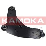 Kamoka Fahrwerkslenker 9050269 Kamoka Fahrwerkslenker 9050269