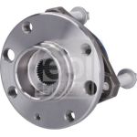febi Radlager 14611 febi Radlager 14611
