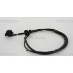 Motorhaubenzug Renault Laguna 1.6-3.0 01 8140 25604 Motorhaubenzug Renault Laguna 1.6-3.0 01 8140 25604