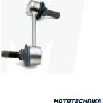 MOTOTECHNIKA Stange/Strebe, Stabilisator 01-LS-09 MOTOTECHNIKA Stange/Strebe, Stabilisator 01-LS-09