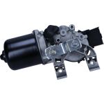 Wischermotor 582605 Wischermotor 582605