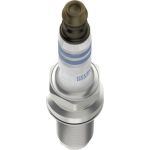 Bosch Zündkerze 0 242 135 531 Bosch Zündkerze 0 242 135 531