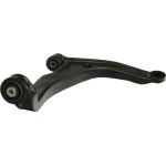 Querlenker Vw S. T5 03- Untere Pr 72-2522 Querlenker Vw S. T5 03- Untere Pr 72-2522