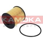 KAMOKA Ölfilter F111801 KAMOKA Ölfilter F111801