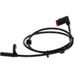 15 403 077 Sensor, Raddrehzahl HA 0 986 594 546 15 403 077 Sensor, Raddrehzahl HA 0 986 594 546