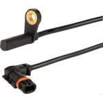 Herth+Buss Elparts ABS Sensor 70660233