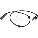 A.B.S. ABS Sensor 31460 A.B.S. ABS Sensor 31460