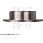 BluePrint Bremsscheibe Toyota T. Camry 2.2-3.0 91-01 ADT34373 BluePrint Bremsscheibe Toyota T. Camry 2.2-3.0 91-01 ADT34373