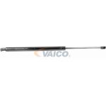 Vaico Gasdruckfeder für Heckklappe/Kofferraumdeckel V25-0410 Vaico Gasdruckfeder für Heckklappe/Kofferraumdeckel V25-0410