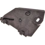 VAG Original 7P0823633 7P0823633 Unterstützung Des Íffnungsgriffs Der Motorabdeckung VW Touareg 11-18 – – OE-Nr. 7P0823633