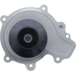 Valeo Wasserpumpe 529219 Valeo Wasserpumpe 529219