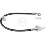 A.B.S. Bremsschlauch SL6674 A.B.S. Bremsschlauch SL6674