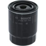 F 026 407 332 Bosch Ölfilter F 026 407 332 F 026 407 332 Bosch Ölfilter F 026 407 332