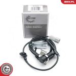 SKV GERMANY Sensor 06SKV346 SKV GERMANY Sensor 06SKV346