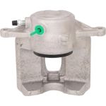Bosch Bremssattel 0 986 135 170