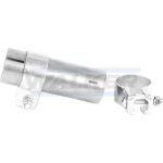 DM45,5 L135 Rohrverbinder 86145