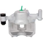 Bosch Bremssattel 0 986 135 159 Bosch Bremssattel 0 986 135 159