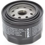 Ölfilter F 026 407 024 Ölfilter F 026 407 024