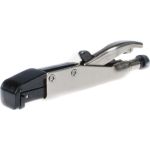 Karosserie-Gripzange Typ L, 195 Mm OK-02.0508 Karosserie-Gripzange Typ L, 195 Mm OK-02.0508