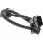 Vemo Kurbelwellensensor V40-72-0614 Vemo Kurbelwellensensor V40-72-0614
