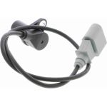 Vemo Kurbelwellensensor V10-72-0991 Vemo Kurbelwellensensor V10-72-0991