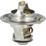Thermostat, Kühlmittel 725124 Thermostat, Kühlmittel 725124