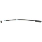Bosch Bremsschlauch 1987481317 Bosch Bremsschlauch 1987481317