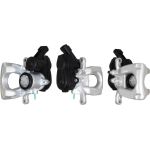 DRI Bremssattel 4291820 Hinterachse rechts DRI Bremssattel 4291820 Hinterachse rechts