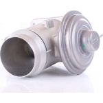 NISSENS Agr-Ventil 98363 NISSENS Agr-Ventil 98363