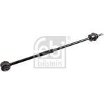 Spurstange 176064 Spurstange 176064