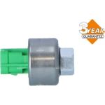 NRF Druckschalter Klimaanlage 38922 NRF Druckschalter Klimaanlage 38922