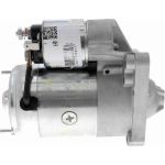 Vemo Anlasser V46-12-16600 Vemo Anlasser V46-12-16600