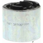 Vaico Lenkerlager V20-1142 Vaico Lenkerlager V20-1142