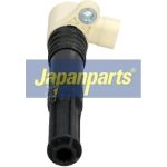 Japanparts Zündspule BO-0203JM Japanparts Zündspule BO-0203JM