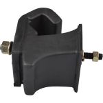 TEDGUM_TD Lagerung, Motor TED95811