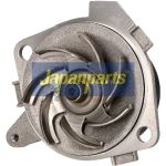 Japanparts Wasserpumpe PQ-0204 Japanparts Wasserpumpe PQ-0204