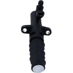 Sachs Kupplungsnehmerzylinder 6283 000 131 Sachs Kupplungsnehmerzylinder 6283 000 131