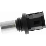 Vemo Nockenwellensensor V70-72-0009 Vemo Nockenwellensensor V70-72-0009