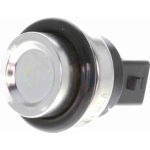 V10-72-0908-1 Vemo Kühlmitteltemperatursensor V10-72-0908-1 V10-72-0908-1 Vemo Kühlmitteltemperatursensor V10-72-0908-1