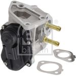 febi AGR-Ventil 100275 febi AGR-Ventil 100275