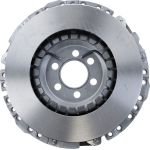 SACHS Kupplungssatz 3000 605 001