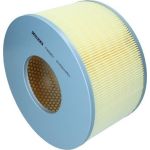 KAMOKA Luftfilter F260801 KAMOKA Luftfilter F260801